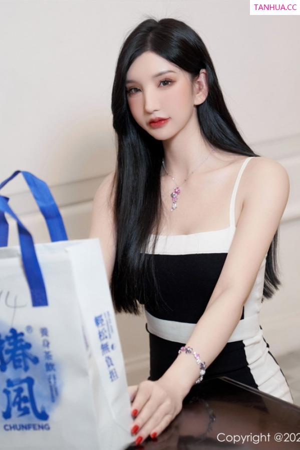 周于希dummy  [XiuRen]高清写真图 2023.02.24 No.6323 周于希Sally 澳门旅拍第10张图片